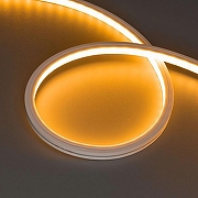 Светодиодная лента Arlight THOR 045316 IP 67