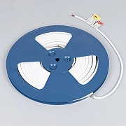 Светодиодная лента Arlight THOR 045320 IP 67-2