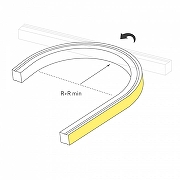 Светодиодная лента Arlight THOR 045320 IP 67-4