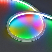 Светодиодная лента Arlight THOR 045323 IP 67