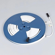 Светодиодная лента Arlight THOR 045323 IP 67-1