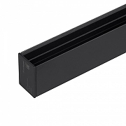 Трек накладной Arlight MAG-25 045997 цвет арматуры Черный-2