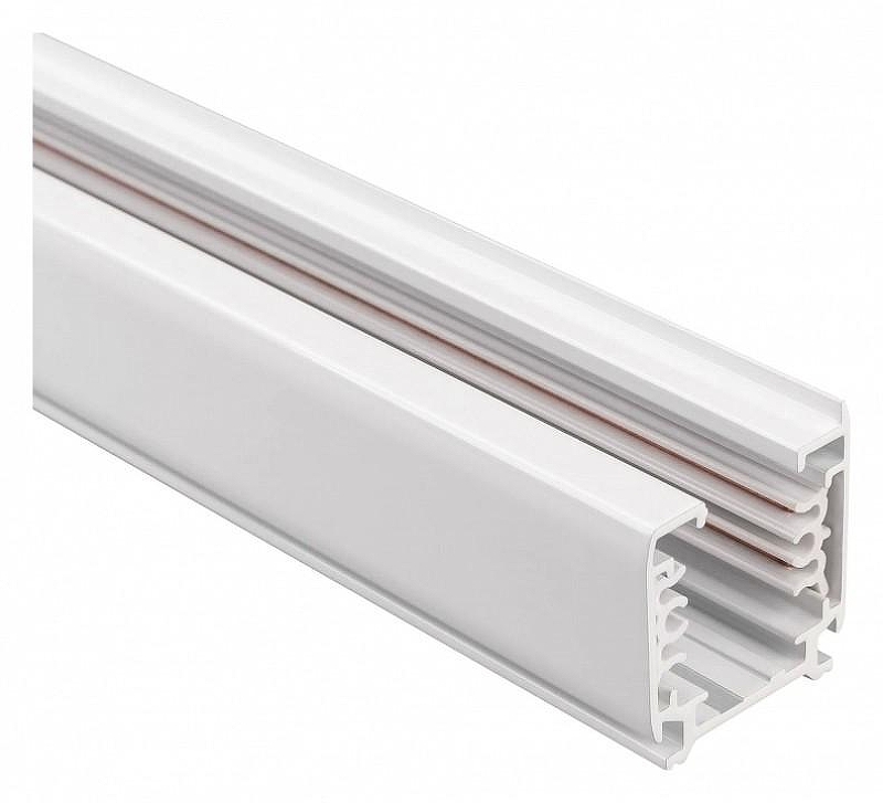 Трек накладной Arlight C 4TR 046092 