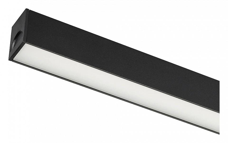 Встраиваемый светильник Arlight MAG-25 046336 