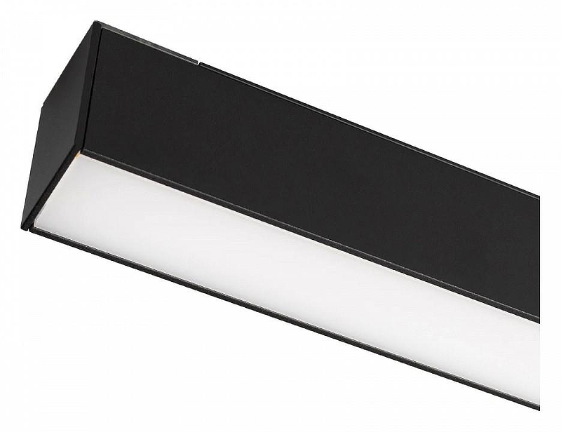 Встраиваемый светильник Arlight MAG-45 046572 