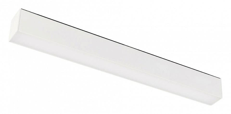 Встраиваемый светильник Arlight MAG-45 046577 