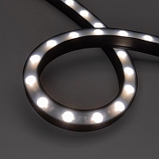 Светодиодная лента Arlight THOR 047137 IP 65
