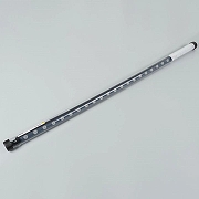 Светодиодная лента Arlight THOR 047137 IP 65-2