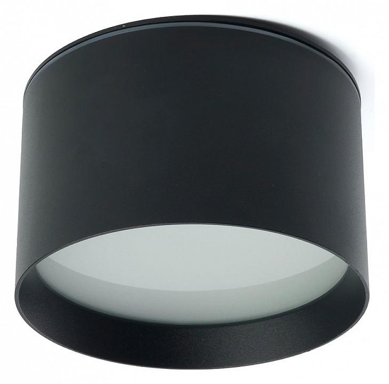 Накладной светильник Arlight MAG-ORIENT 048733 