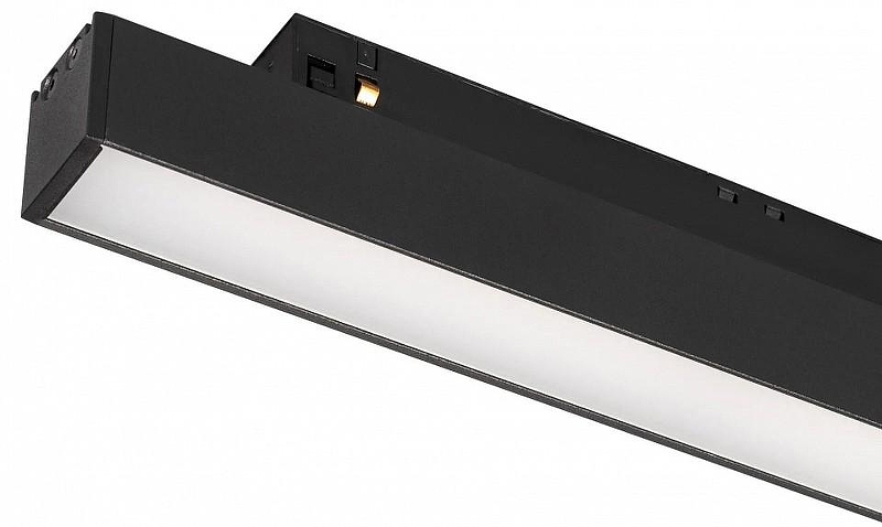 Накладной светильник Arlight MAG-ORIENT 048750 