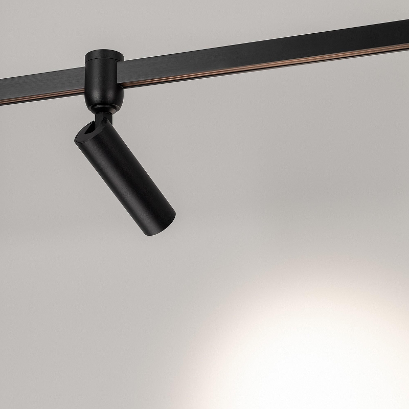 Светильник на штанге Arlight APRIORI 049307 