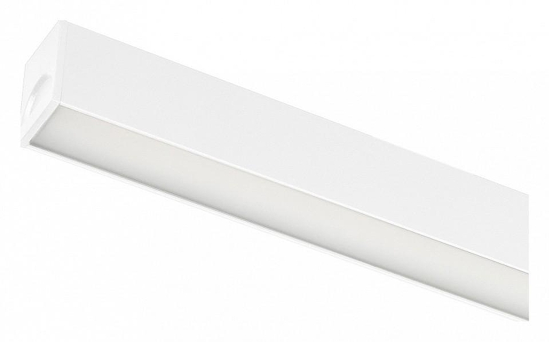 Накладной светильник Arlight MAG 25 FLAT 050059 