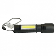 Трек накладной Arlight APRIORI 051118 цвет арматуры Серый-5