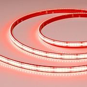 Светодиодная лента Arlight CSP 051234 цвет белый