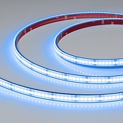Светодиодная лента Arlight CSP 051234 цвет белый-1