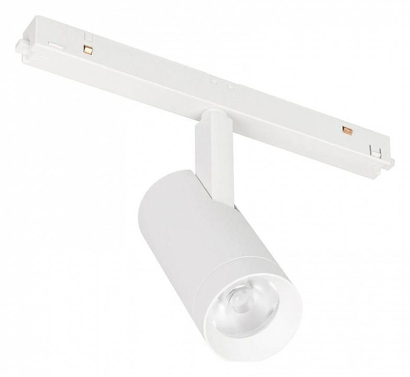 Светильник на штанге Arlight MAG-ORIENT 051742 