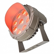 Трек накладной Arlight APRIORI 051788 цвет арматуры Серый-8