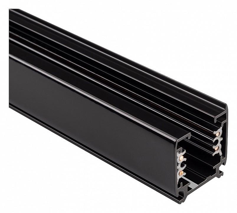 Трек накладной Arlight TRACK C 054353 