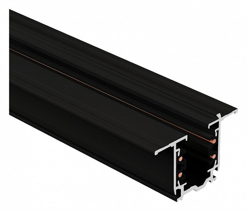 Трек встраиваемый Arlight LGD-4TR 055351 