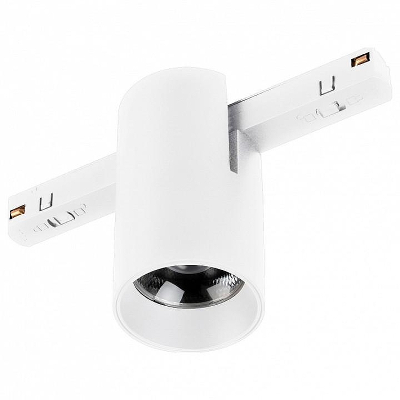 Накладной светильник Arlight MAG-ORIENT 059258 