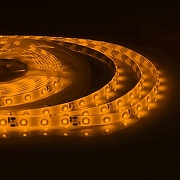 Светодиодная лента Apeyron Electrics Стандарт (в блистере) smd 3528 05BL IP 65