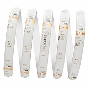Светодиодная лента Apeyron Electrics Стандарт (в блистере) smd 3528 05BL IP 65-4