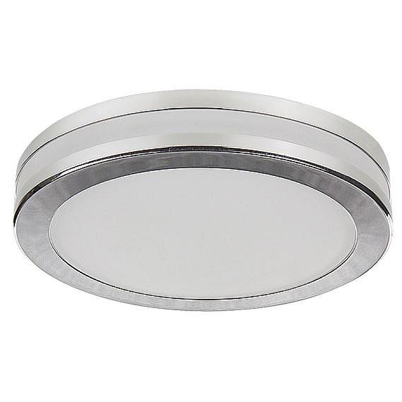 Встраиваемый светильник Lightstar Maturo 070272 