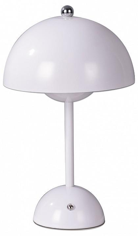 Настольная лампа Kink Light Аврели 07202-T,01 