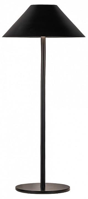 Настольная лампа Kink Light Паола 07210-T,19 