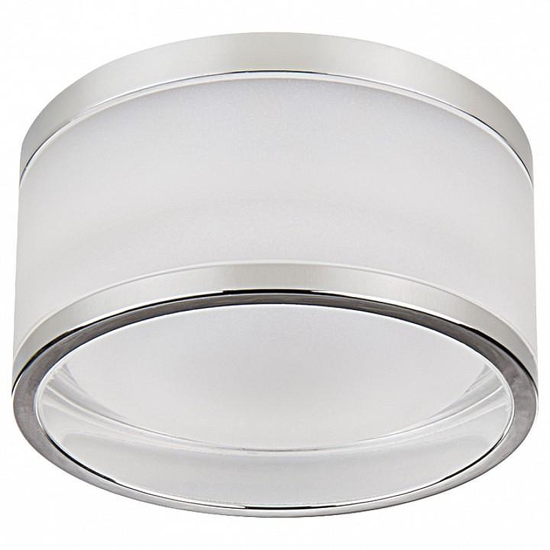 Встраиваемый светильник Lightstar Maturo 072252 