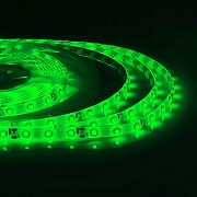 Светодиодная лента Apeyron Electrics Стандарт (в блистере) smd 3528 07BL IP 65