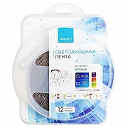 Светодиодная лента Apeyron Electrics Стандарт (в блистере) smd 3528 07BL IP 65-1