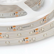 Светодиодная лента Apeyron Electrics Стандарт (в блистере) smd 3528 07BL IP 65-3