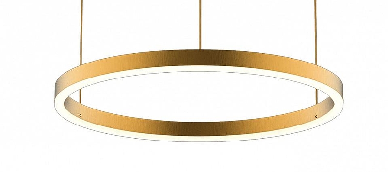 Подвесной светильник Kink Light Тор 08212,33P(3000K) 