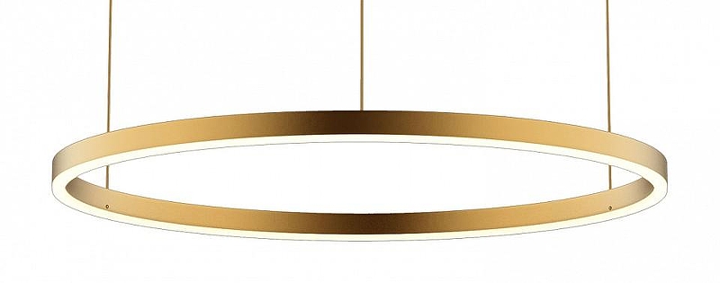 Подвесной светильник Kink Light Тор 08213,33P(3000K) 