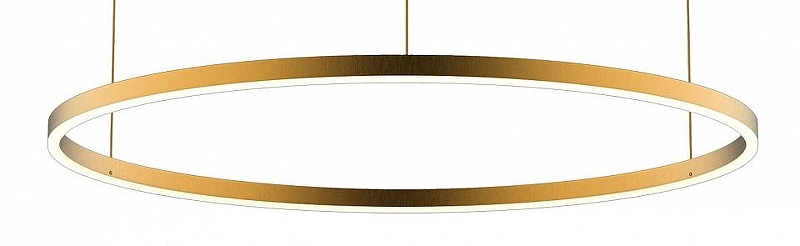 Подвесной светильник Kink Light Тор 08214,33P(3000K) 