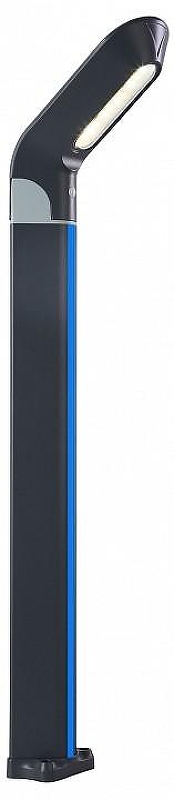 Ландшафтный светильник Kink Light 09200-F,16(05) 