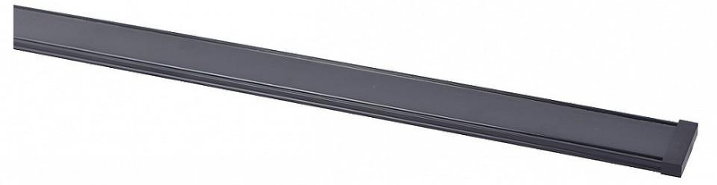 Трек накладной Favourite Unika 1002-TB-200 