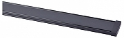 Трек накладной Favourite Unika 1002-TB-300 цвет арматуры Черный