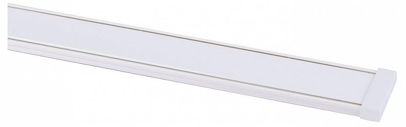 Трек накладной Favourite Unika 1002-TW-100 