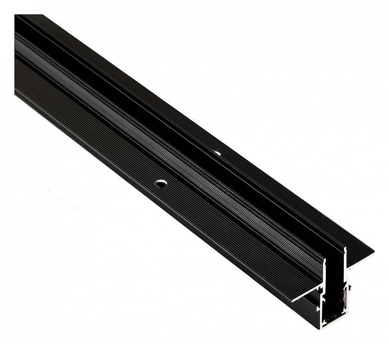 Трек встраиваемый Favourite Logica 1012-TB-100 