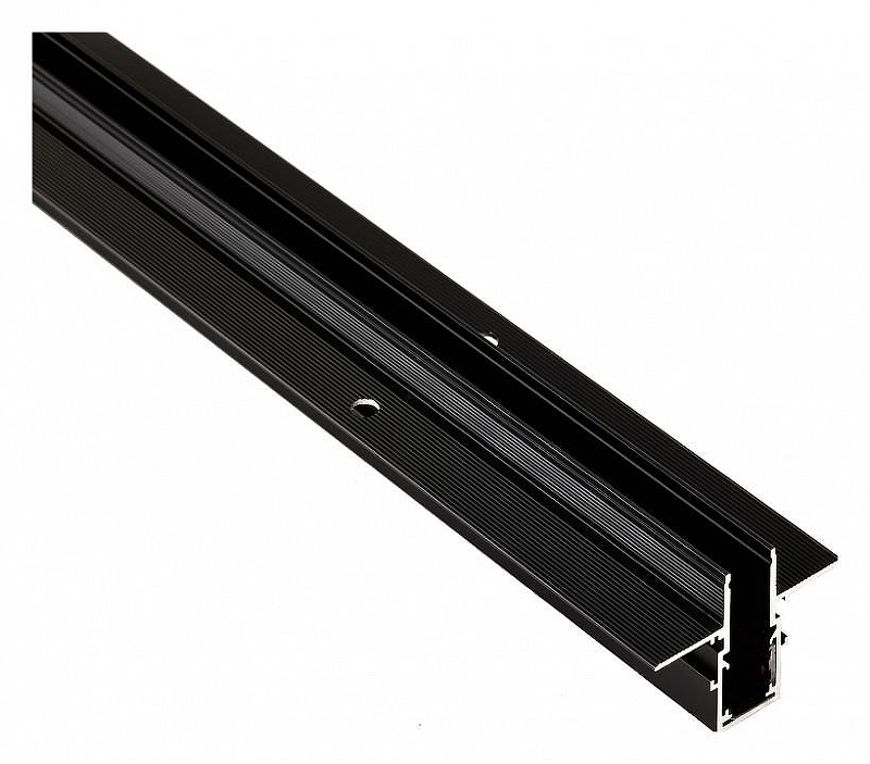 Трек встраиваемый Favourite Logica 1012-TB-300 