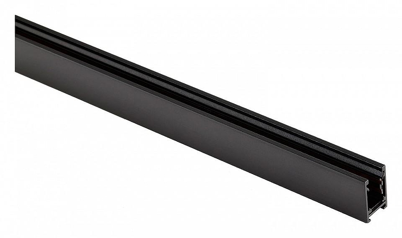 Трек накладной Favourite Logica 1013-TB-300 