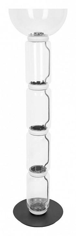 Торшер Loft it Noctambule 10192F/L 