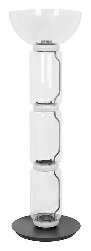 Торшер Loft it Noctambule 10192F/M 