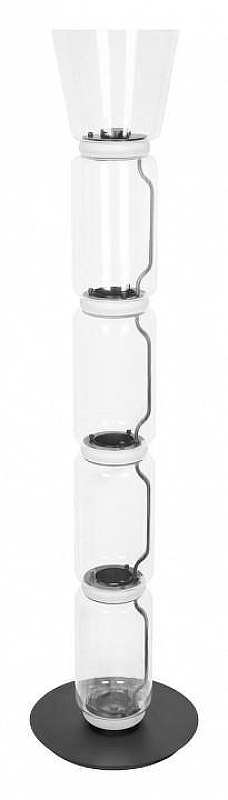 Торшер Loft it Noctambule 10193F/L 