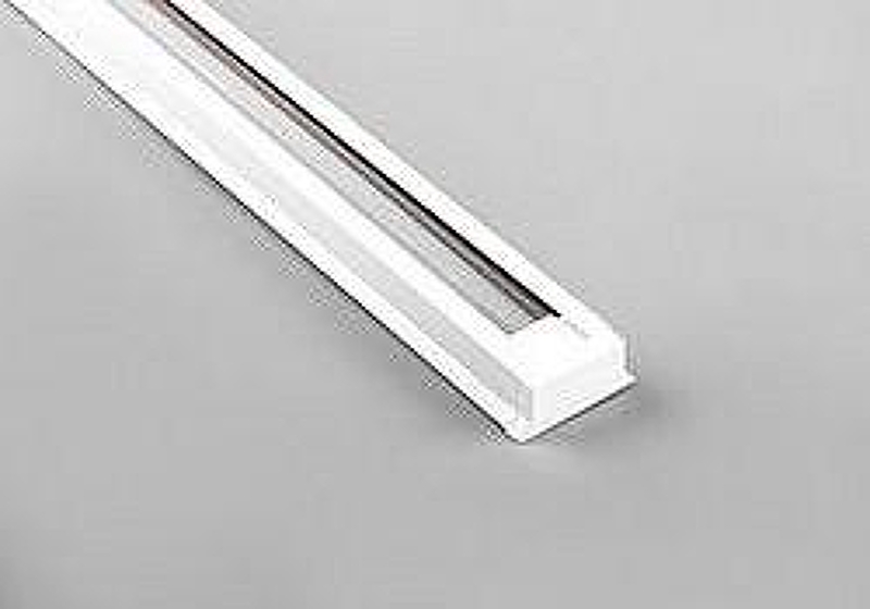 Трек накладной Feron 10337 