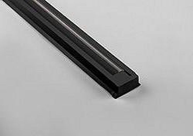 Трек накладной Feron 10342 