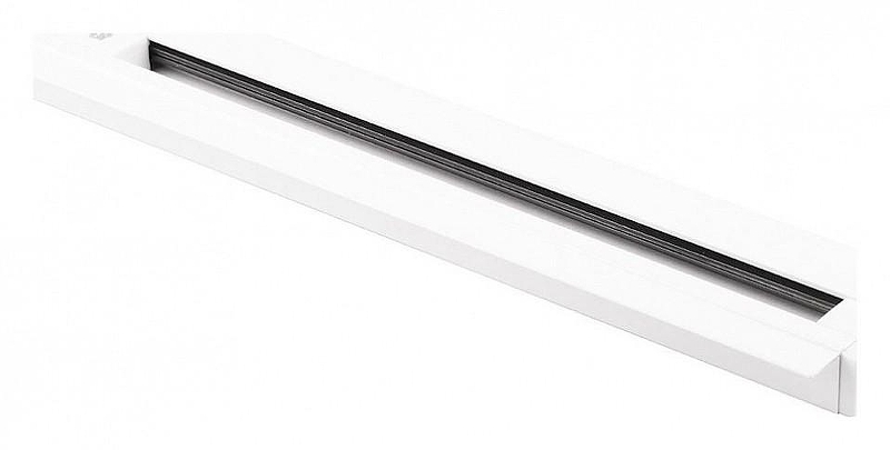 Трек встраиваемый Feron CAB1004 10355 