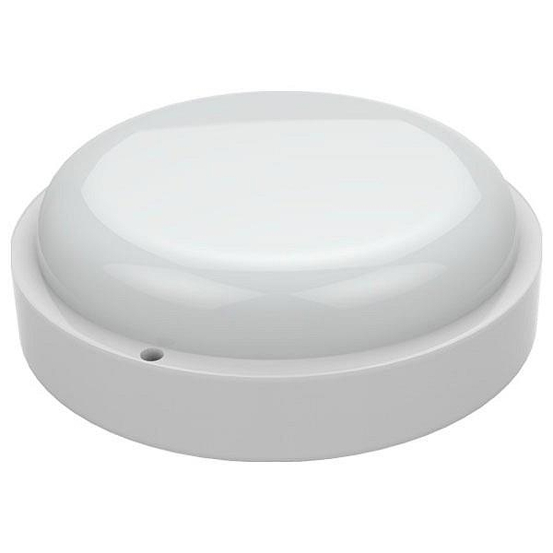 Накладной светильник Gauss 126411 126411212-S 